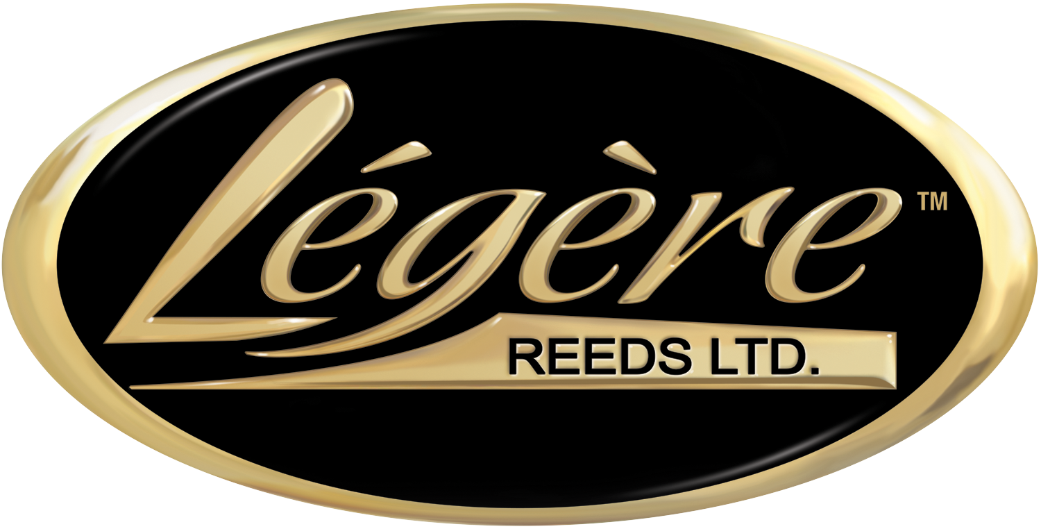 Legere