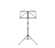 Music Stands