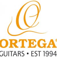 Ortega