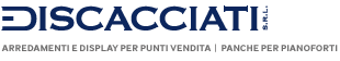 Discacciati