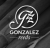 Gonzalez