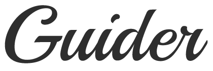 Guider