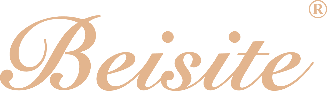 Beisite