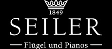 Seiler