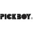 Pick Boy
