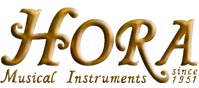 Hora Hora