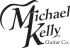Kelly