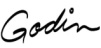 Godin