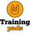 Training Pads