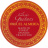 Miguel Almeria
