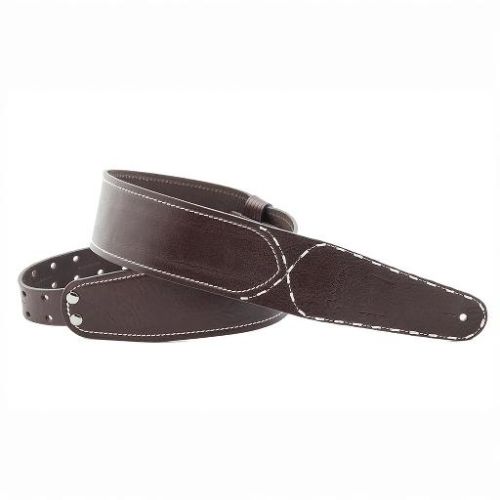 Ремень для гитары RightOn Straps Sonora
