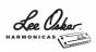 Lee Oskar