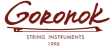 Goronok