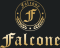 Falcone