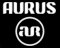Aurus