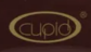 Cupid