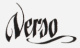 Версо