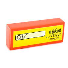 Трость для кларнета Rigotti Barre №2,5 Bb