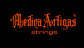 Medina Artigas