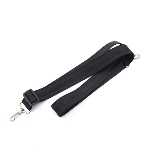 Ремень для футляра, кейса, барабана MZ-RFB-tb-130-40