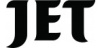 Jet