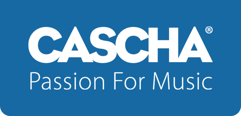 Cascha