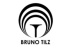 Bruno Tilz