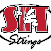 Sit