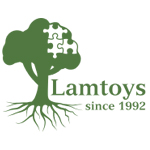 Lamtoys