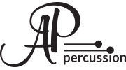 AP Percussion