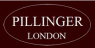 Pillinger