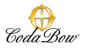 Codabow
