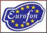 Eurofon