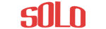 Solo