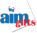 AIM gifts