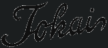 Tokai