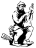 Geigenbau