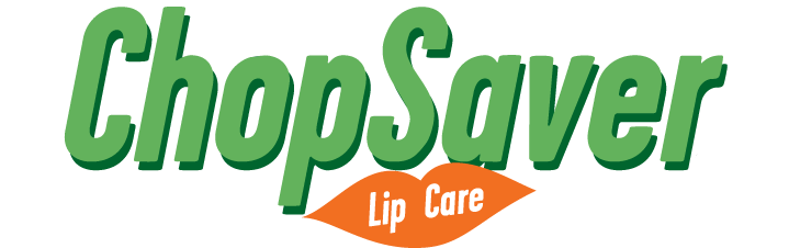 Chopsaver