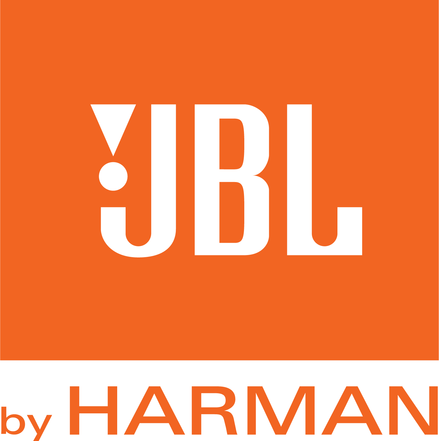 JBL