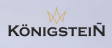 Konigstein