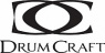 Drum Craft