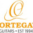 Ortega