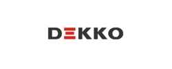Dekko Dekko