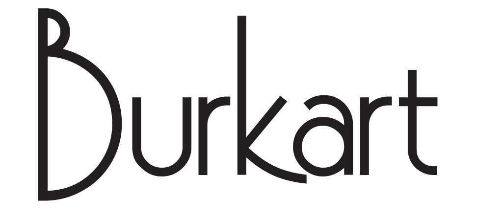 Burkart