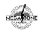 Megatone