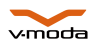 V-Moda