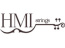 HMI