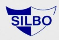 Silbo