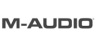 M-Audio
