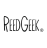 Reed Geek